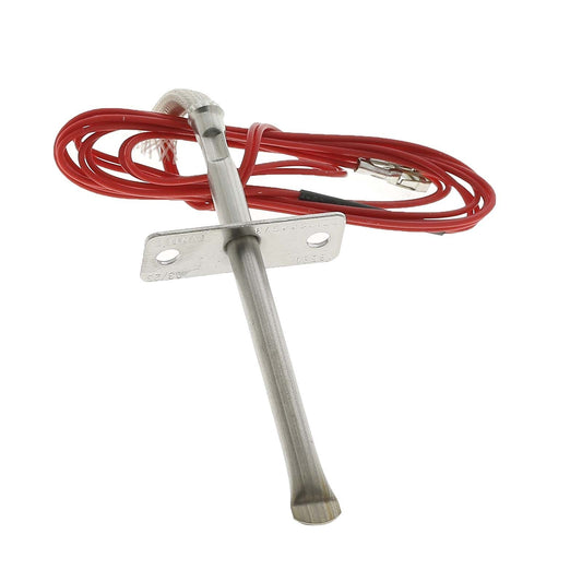 Bauknecht KitchenAid Whirlpool Cooker Oven Temperature Sensor Probe 750mm 480121101179