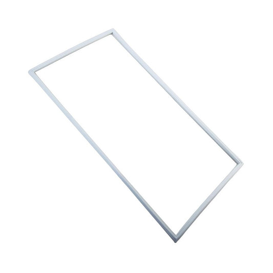 Bauknecht Whirlpool Chest Freezer Magnetic Lid Door Seal Gasket 1090x580mm 481946818201