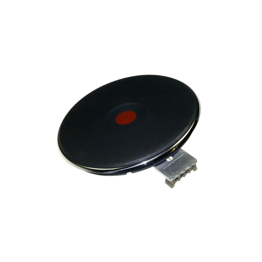 Bauknecht Whirlpool Cooker Oven Hob Cooktop Hotplate Cooking Plate 180mm 2000W 230V 481225998256