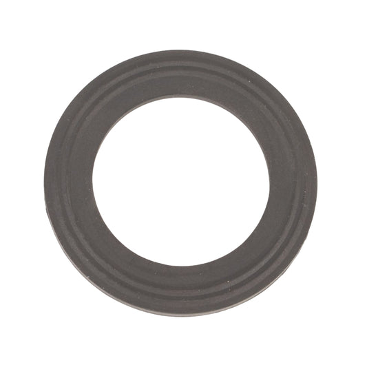 Bauknecht Whirlpool Dishwasher Salt Container Gasket Cover Lid 482000001599