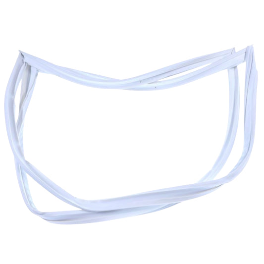 Bauknecht Whirlpool Refrigerator Fridge Freezer Door Seal 999.5x515mm C00315639 (Alternative)