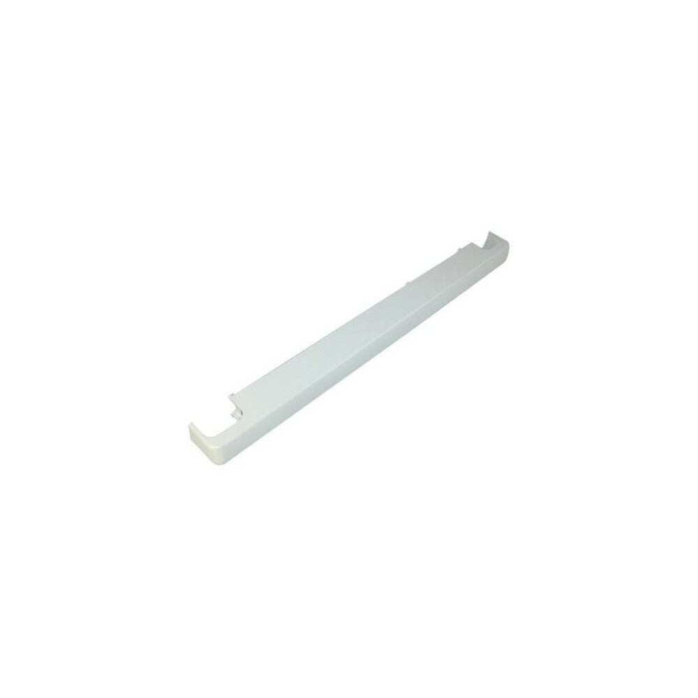 Bauknecht Whirlpool Refrigerator Fridge Freezer Plinth Kickplate 481944268689