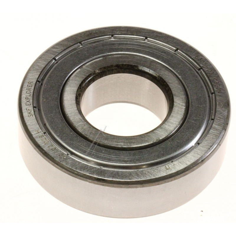 Bauknecht Whirlpool Washing Machine Rear Drum Ball Bearing 481252028071