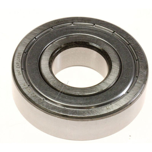 Bauknecht Whirlpool Washing Machine Rear Drum Ball Bearing 481252028071