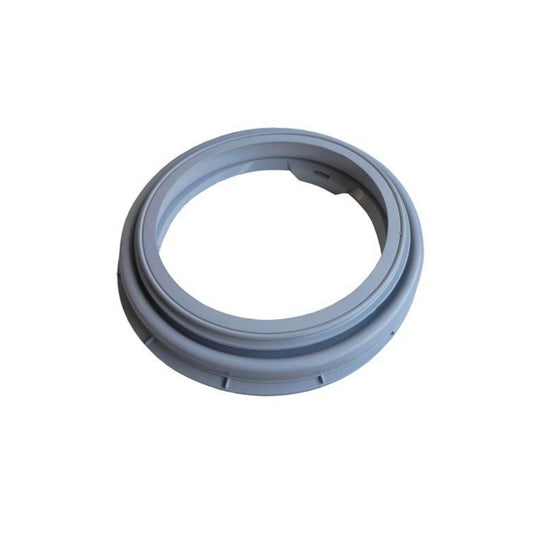 Bauknecht  Whirlpool Washing Machine Rubber Gasket Door Seal C00311137 (Alternative)