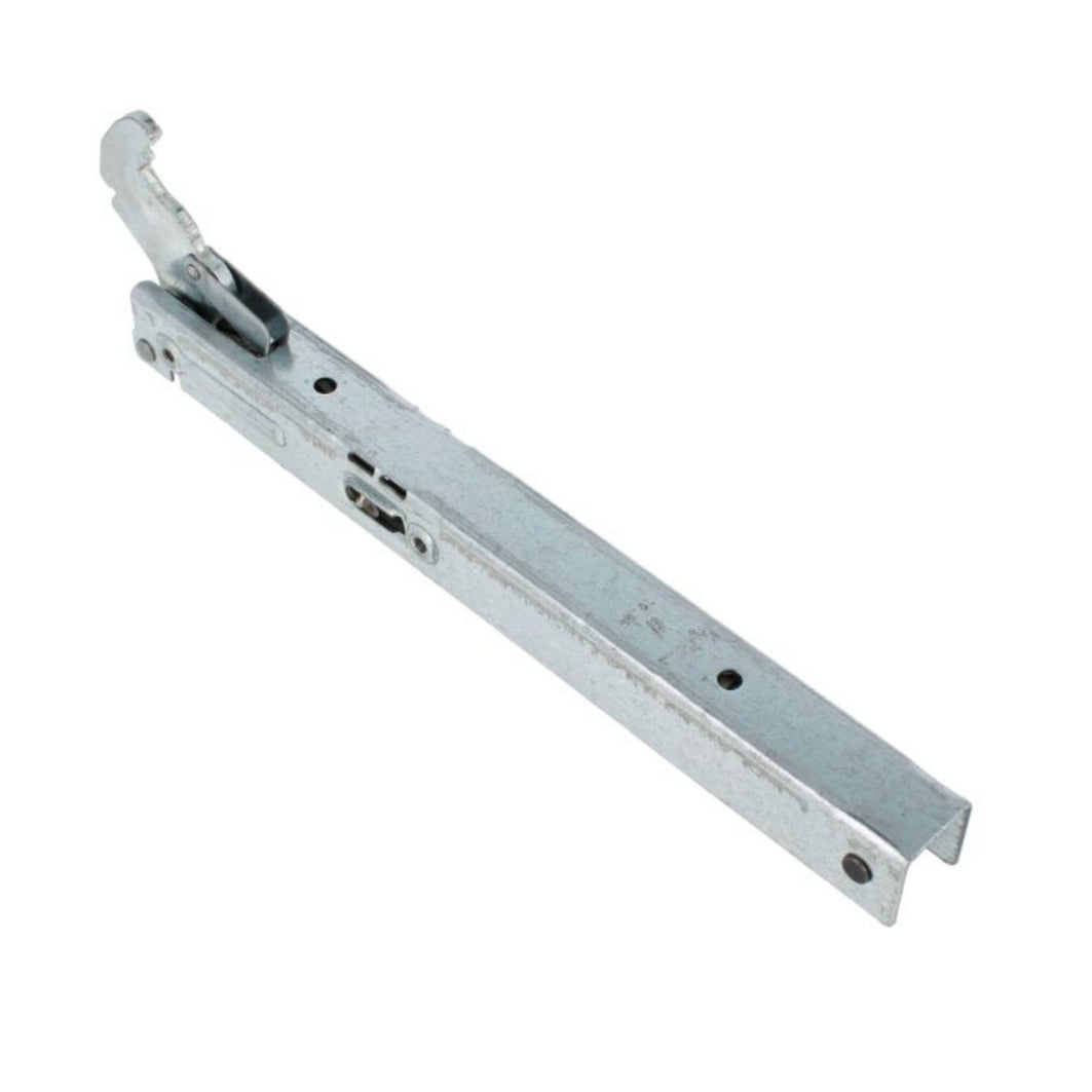 Bauknecht Hotpoint IKEA Whirlpool Cooker Oven Door Hinge C00345082