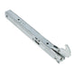 Bauknecht Hotpoint IKEA Whirlpool Cooker Oven Door Hinge C00345082