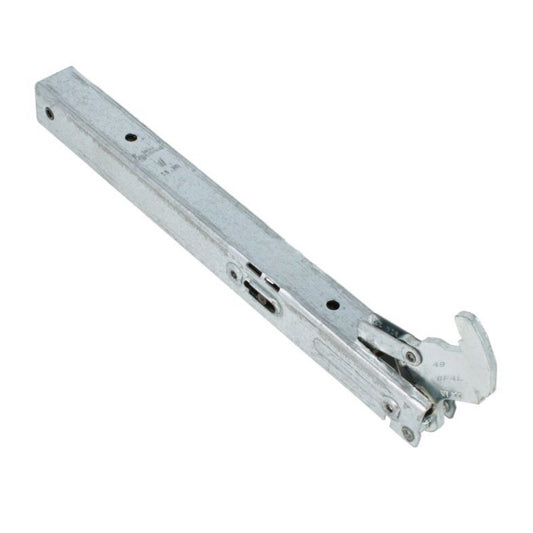 Bauknecht Hotpoint IKEA Whirlpool Cooker Oven Door Hinge C00345082