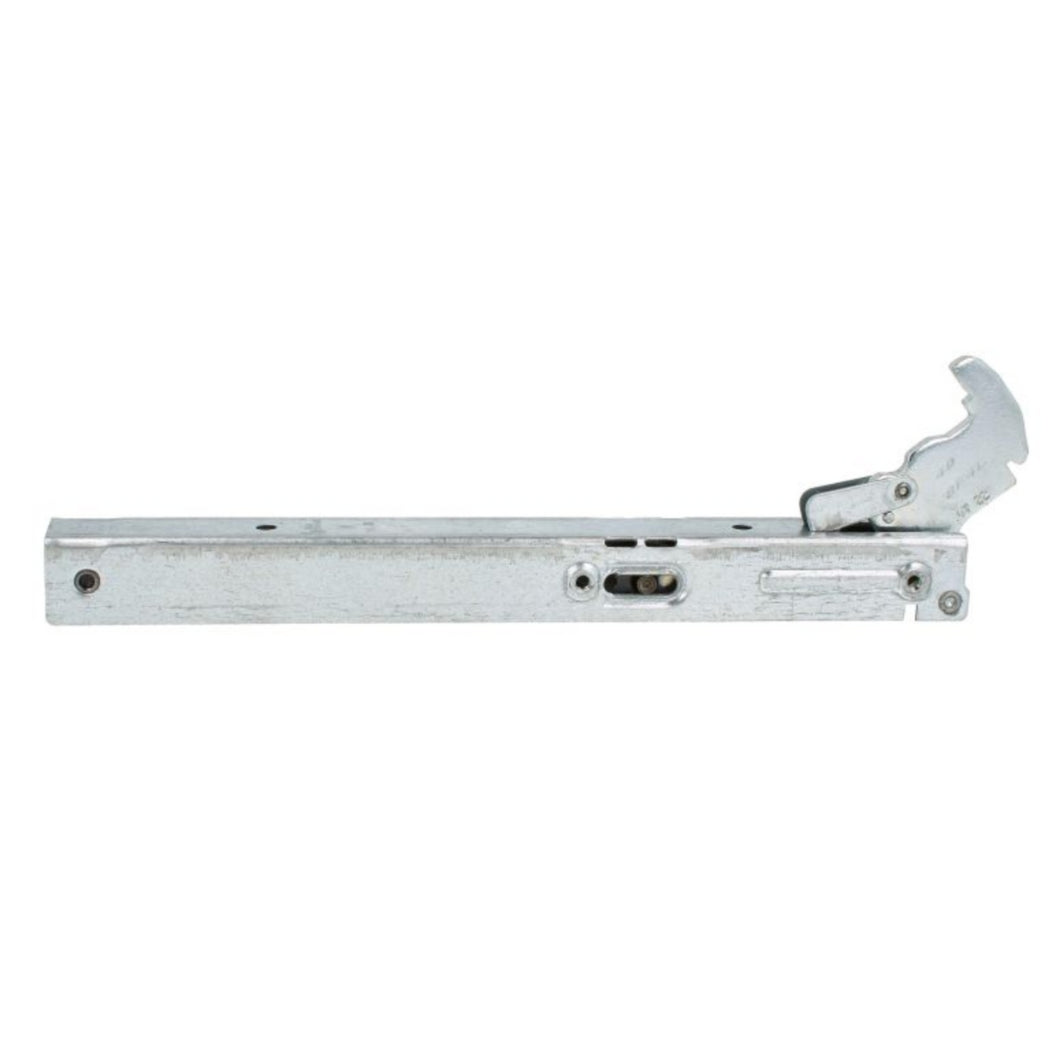 Bauknecht Hotpoint IKEA Whirlpool Cooker Oven Door Hinge C00345082