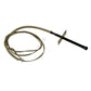 Bauknecht Hotpoint IKEA Whirlpool Cooker Oven Temperature Sensor (CYNTEC0802 SD10244255) C00311274