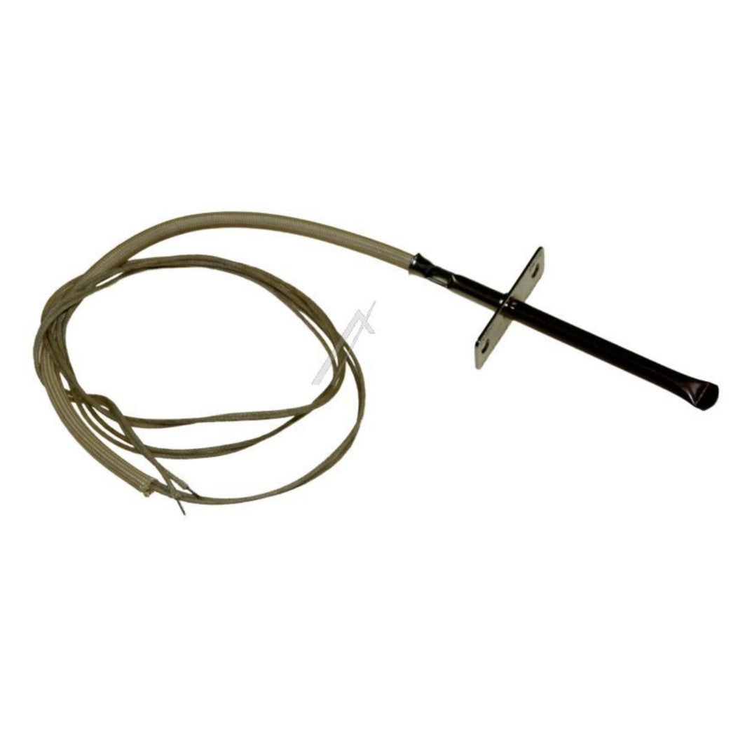 Bauknecht Hotpoint IKEA Whirlpool Cooker Oven Temperature Sensor (CYNTEC0802 SD10244255) C00311274