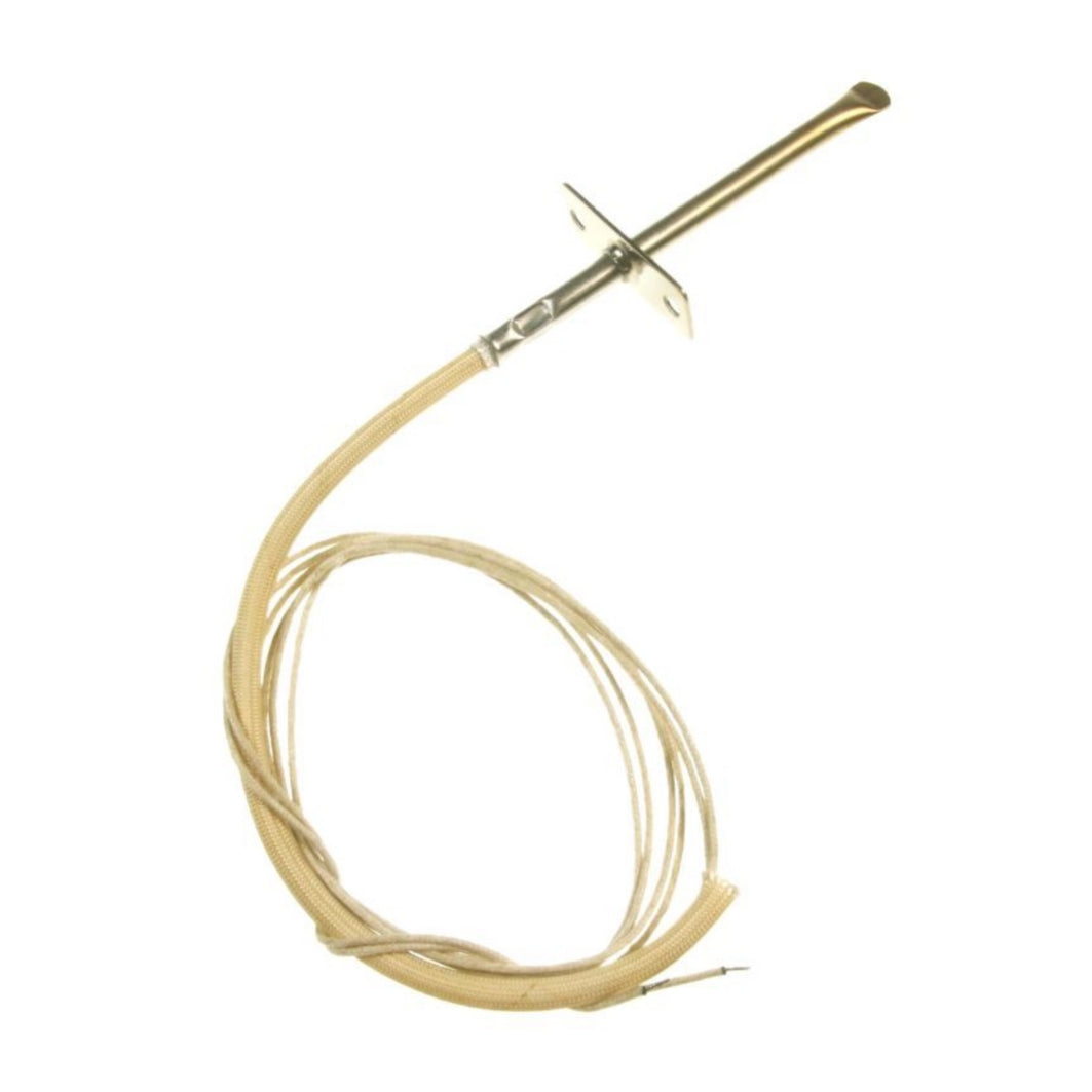 Bauknecht Hotpoint IKEA Whirlpool Cooker Oven Temperature Sensor (CYNTEC0802 SD10244255) C00311274