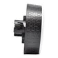 Bauknecht Hotpoint Ignis Washing Machine Timer Control Knob Button C00532766