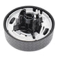 Bauknecht Hotpoint Ignis Washing Machine Timer Control Knob Button C00532766