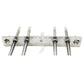 Bauknecht Hotpoint Indesit Whirlpool Cooker Dual Oven Top Upper Heater Grill Element 2500W 230V C00313228