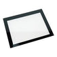 Bauknecht Hotpoint Indesit Whirlpool Cooker Main Oven Inner Door Glass C00629789