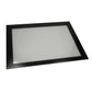 Bauknecht Hotpoint Indesit Whirlpool Cooker Main Oven Inner Door Glass C00629789
