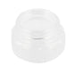 Bauknecht Hotpoint Indesit Whirlpool Cooker Oven Light Lamp Glass Cover C00325847