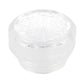 Bauknecht Hotpoint Indesit Whirlpool Cooker Oven Light Lamp Glass Cover C00325847
