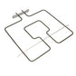 Bauknecht Hotpoint Indesit Whirlpool Cooker Oven Upper Heater Grill Element 1400W 230V C00322421