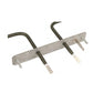 Bauknecht Hotpoint Indesit Whirlpool Cooker Oven Upper Heater Grill Element 1400W 230V C00322421