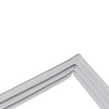 Bauknecht Hotpoint Indesit Whirlpool Refrigerator Fridge Freezer Door Seal C00522311