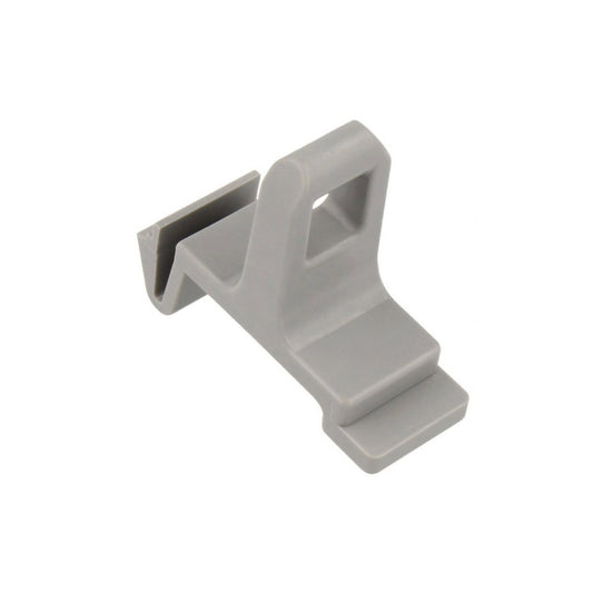 Bauknecht  Hotpoint Indesit Whirlpool Tumble Dryer Door Catch Latch Pin Plastic C00315703