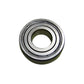 Bauknecht Hotpoint Indesit Whirlpool Washing Machine Ball Bearing Dust Proof 6203ZZ C00315098