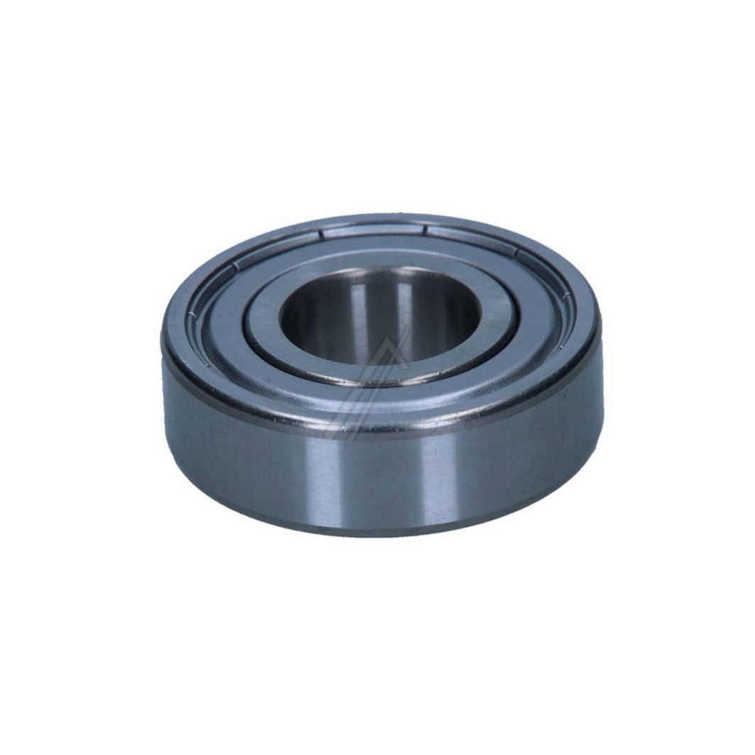 Bauknecht Hotpoint Indesit Whirlpool Washing Machine Ball Bearing Dust Proof 6203ZZ C00315098