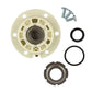 Bauknecht Hotpoint Indesit Whirlpool Washing Machine Bearing Kit C00312160