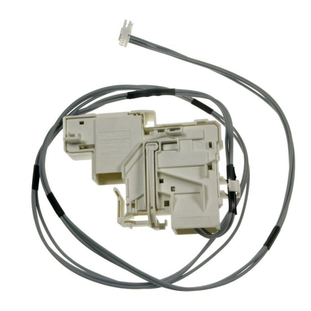 Bauknecht Hotpoint Indesit Whirlpool Washing Machine Door Lock C00441247