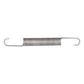 Bauknecht Hotpoint Indesit Whirlpool Washing Machine Drum Tub Tension Spring Hanger C00314200
