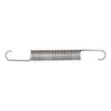 Bauknecht Hotpoint Indesit Whirlpool Washing Machine Drum Tub Tension Spring Hanger C00314200