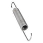 Bauknecht Hotpoint Indesit Whirlpool Washing Machine Drum Tub Tension Spring Hanger C00314200