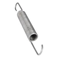 Bauknecht Hotpoint Indesit Whirlpool Washing Machine Drum Tub Tension Spring Hanger C00314200