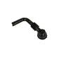 Bauknecht Hotpoint Indesit Whirlpool Washing Machine Drum Tub to Pump Connector Hose C00332430