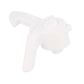 Bauknecht Hotpoint Indesit Whirlpool Washing Machine Hook Latch For Door Lock C00309361