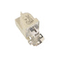 Bauknecht Hotpoint Indesit Whirlpool Washing Machine Interference Filter Suppressor (ISKRA W10503160) C00314577