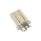 Bauknecht Hotpoint Indesit Whirlpool Washing Machine Interference Filter Suppressor (ISKRA W10503160) C00314577