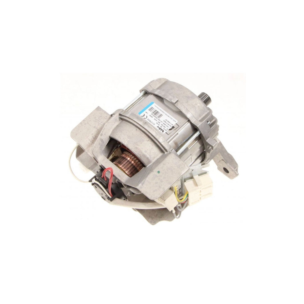 Bauknecht Hotpoint Indesit Whirlpool Washing Machine Motor (NIDEC TL HR WU112T50W00) C00645161