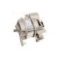 Bauknecht Hotpoint Indesit Whirlpool Washing Machine Motor (NIDEC TL HR WU112T50W00) C00645161