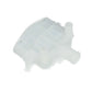 Bauknecht Hotpoint Indesit Whirlpool Washing Machine Nozzle Box Complete for Solenoid Water Valve Dispenser C00731572