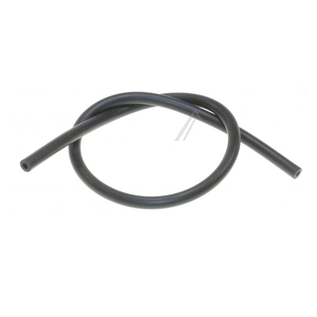 Bauknecht Hotpoint Indesit Whirlpool Washing Machine Pressure Switch Hose C00332431