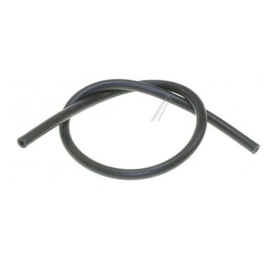Bauknecht Hotpoint Indesit Whirlpool Washing Machine Pressure Switch Hose C00332431