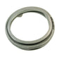 Bauknecht Hotpoint Indesit Whirlpool Washing Machine Rubber Boot Door Seal Gasket C00511478