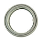 Bauknecht Hotpoint Indesit Whirlpool Washing Machine Rubber Boot Door Seal Gasket C00511478