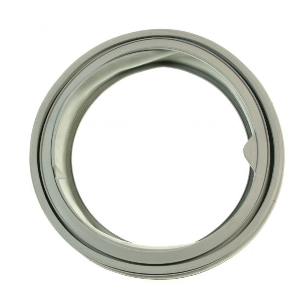 Bauknecht Hotpoint Indesit Whirlpool Washing Machine Rubber Boot Door Seal Gasket C00511478