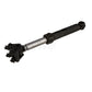 Bauknecht Hotpoint Indesit Whirlpool Washing Machine Shock Absorber Damper Suspension Leg C00309362