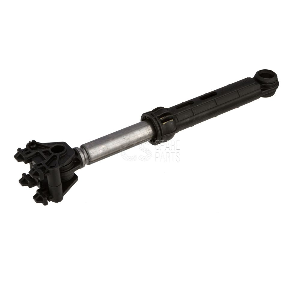 Bauknecht Hotpoint Indesit Whirlpool Washing Machine Shock Absorber Damper Suspension Leg C00309362