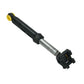 Bauknecht Hotpoint Indesit Whirlpool Washing Machine Shock Absorber Damper Suspension Leg C00309362